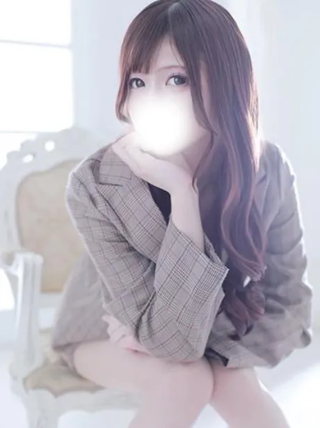 しほDRAMA