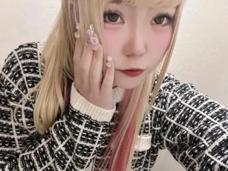 メルモア奥様生レンタル-古川店-