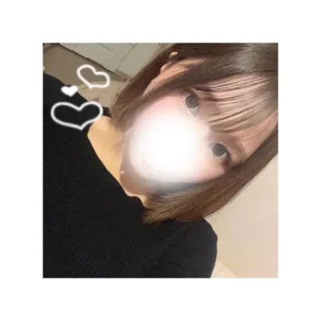 おはよー🐕/そらの☆プラチナ生徒☆