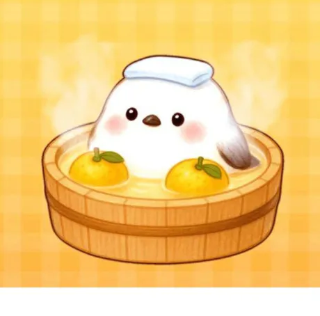 久美子マダム DOLCE