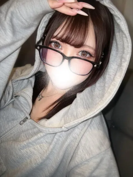 あおい素敵な女の子は好きですか?