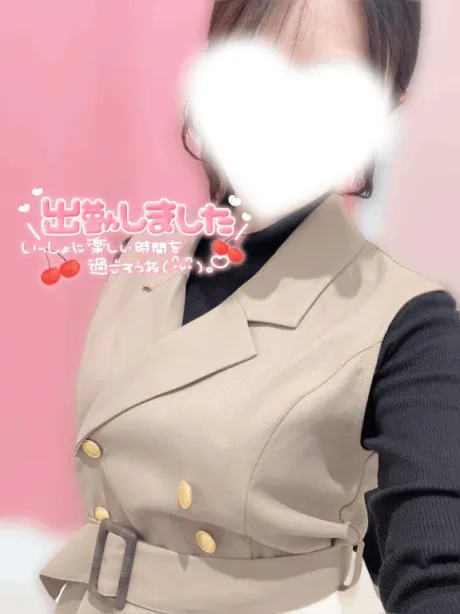 わかTEKOKI GIRLS COLLECTION