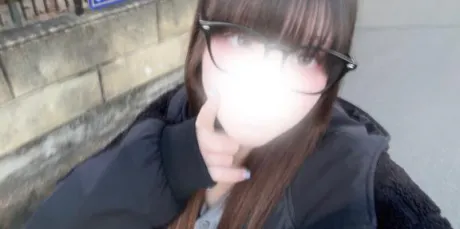 まおエススタイルクラブ