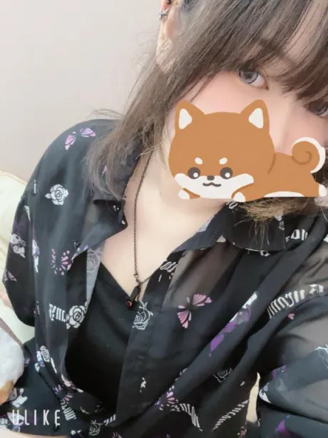 みおDeliysCure仙台