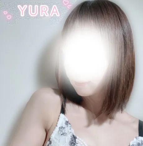 来週の出勤の予定 🌸/ゆら