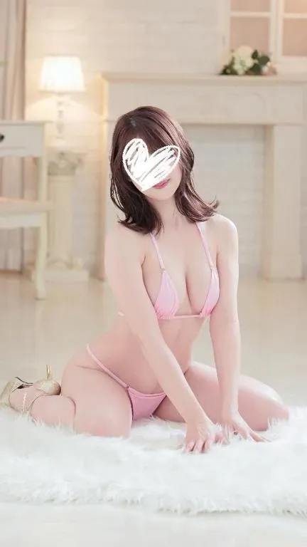 楽しみ/ことは