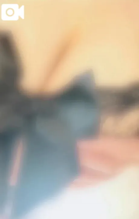 アミアミ、攻撃///💕