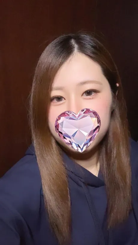 はなのブログ 今日もよろしくね🐾
