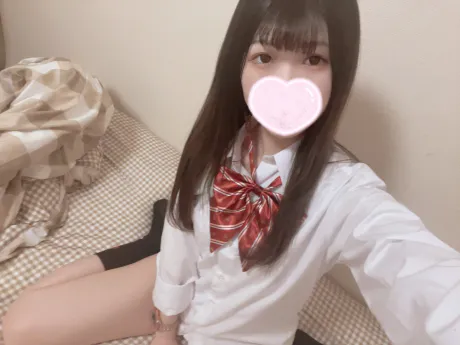 サナ【sweet】ONE NIGHT-ワンナイト-