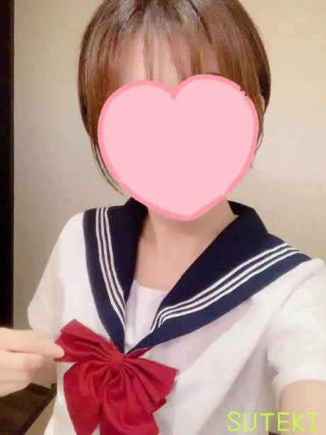 ゆりね　奥様SUTEKIな奥様は好きですか？