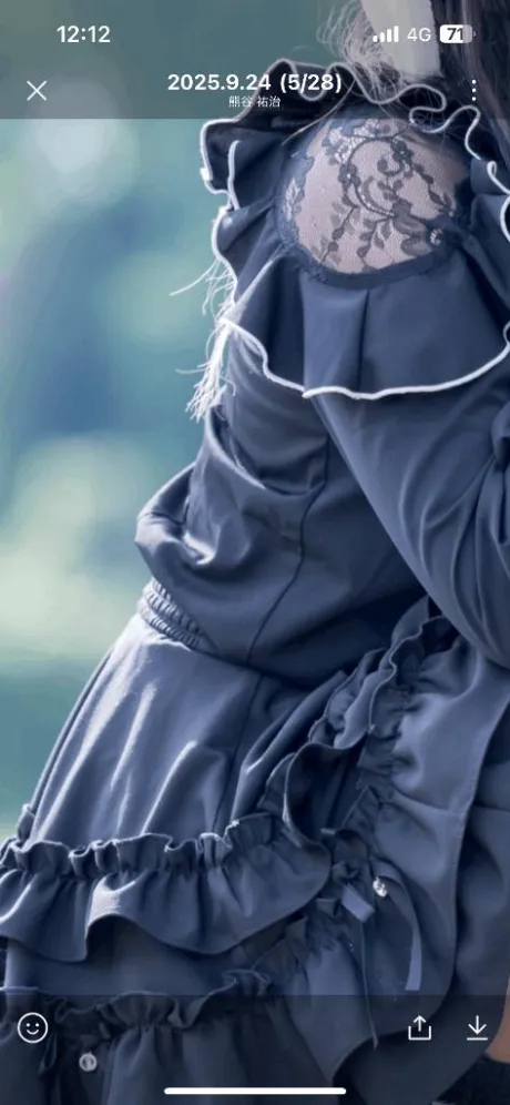 みくエススタイルクラブ