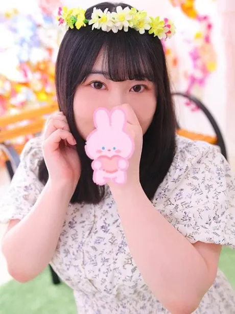 えりこ白いぽっちゃりさん-仙台店-