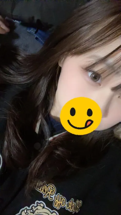 待ってて🥺/くるみ