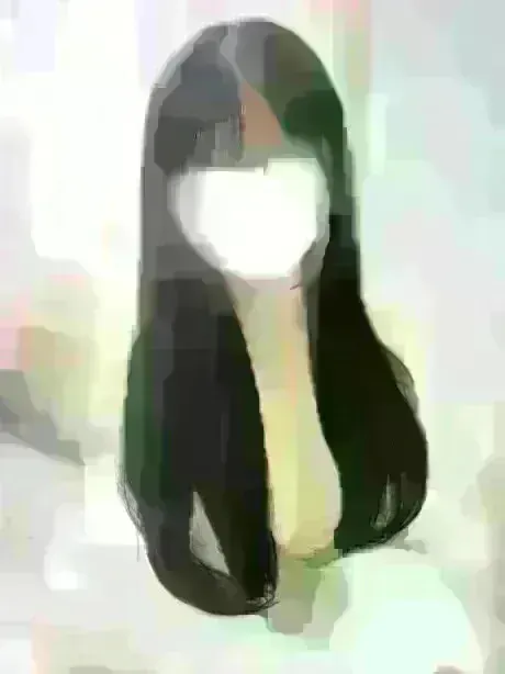 🎋⭐️