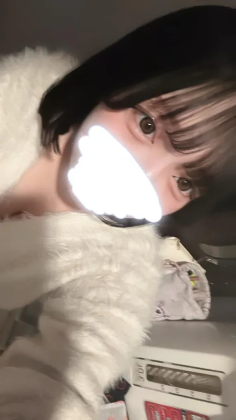 のん素敵な女の子は好きですか?