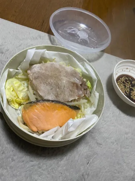 15時から出勤します🚗✨/さつき