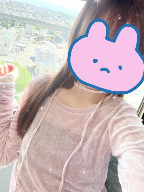 出勤予定🍠🍁