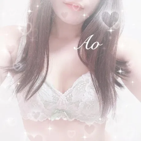 鍋焼きうどん🍲  ̖́-/あお【魅惑の美BODY】