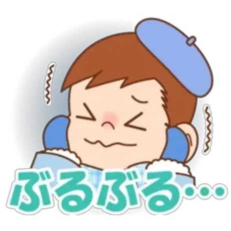 到着/Newりか【弘前】(A舐め・AF可)