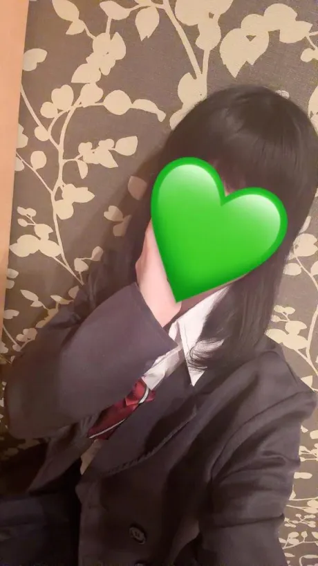 いろは秋葉原コスプレ学園 in 仙台