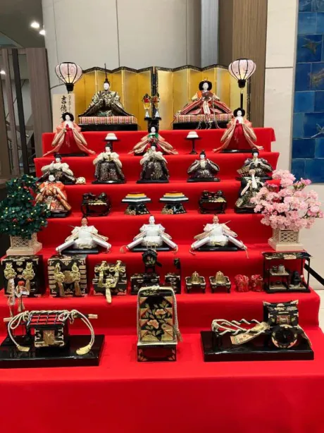 かよこおばさんの店