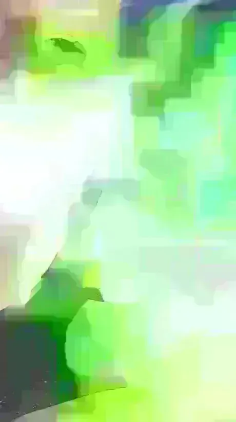 ひさびさ😭/あお