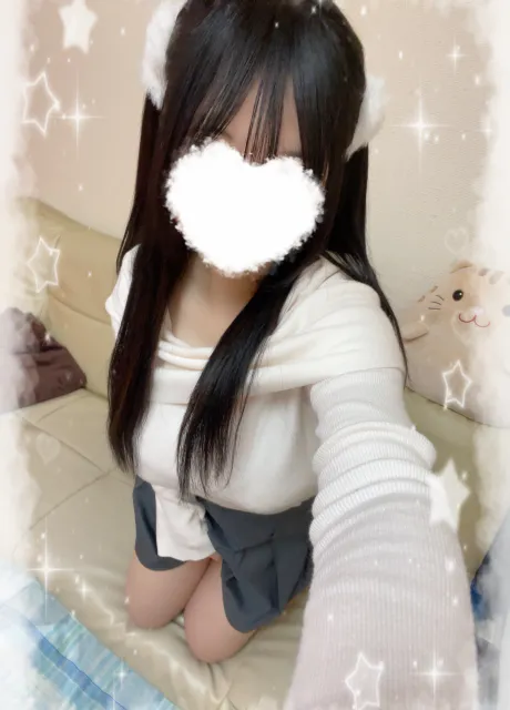 あなたの癒し担当になります 👼🏻ﾞ♡