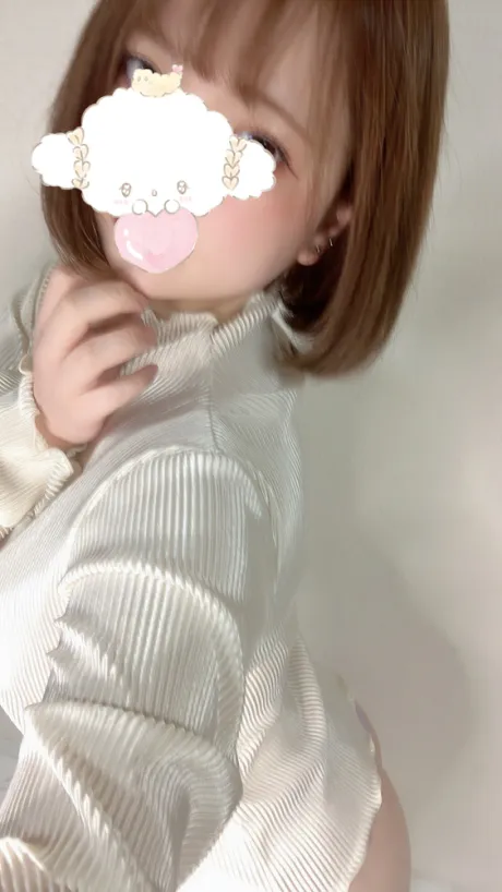 ミルクONE NIGHT-ワンナイト-