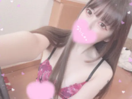 レナ【青森】アイドルがエッチだとダメ？DINO～ディーノ～
