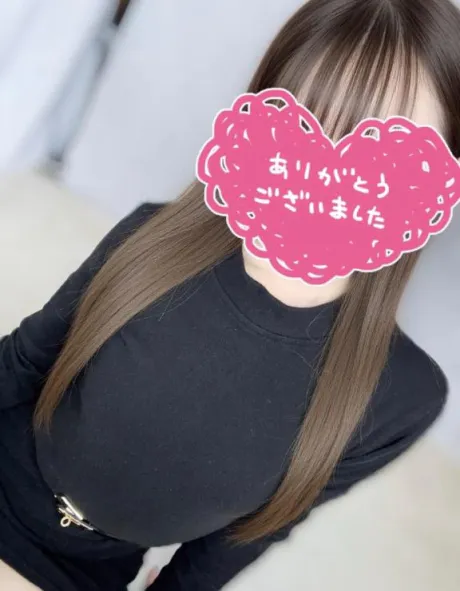 あゆすごいエステ　仙台店
