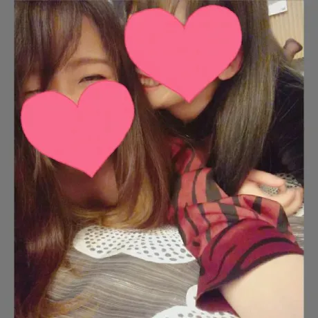 【それはそれは濃密な…♡】/ちひろ