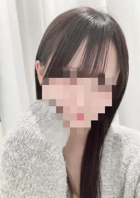 出勤してます🫧/あむ