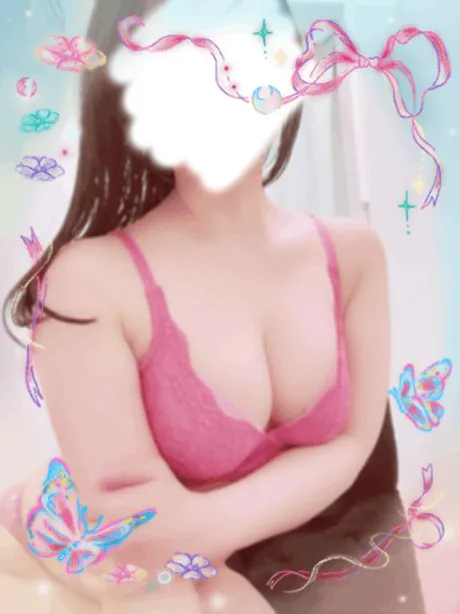 ねねか　奥様SUTEKIな奥様は好きですか？