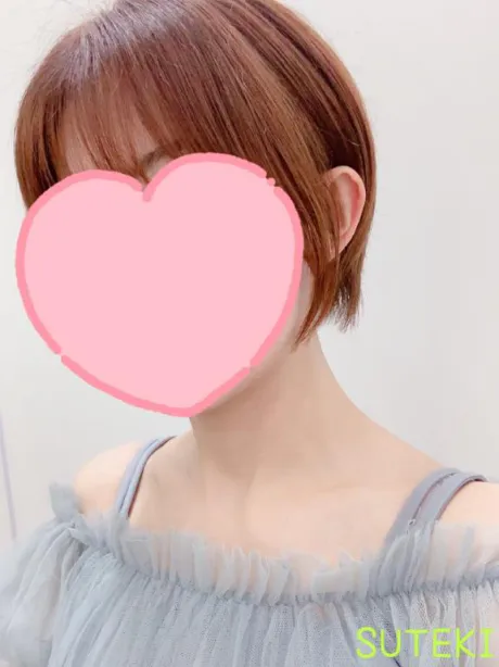 お知らせ♡/ゆりね　奥様