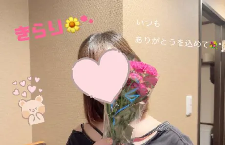 きらり　奥様SUTEKIな奥様は好きですか？
