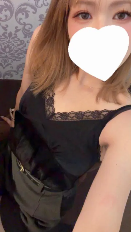 のあ奥様メモリアル