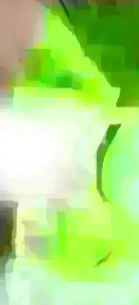 お久しぶりです✨/ちひろ