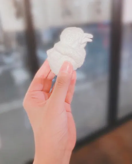 復活　れいら　奥様のブログ れいらです🌼
