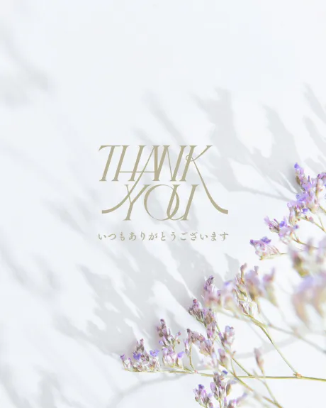 みさこ奥鉄オクテツ仙台店（デリヘル市場グループ）