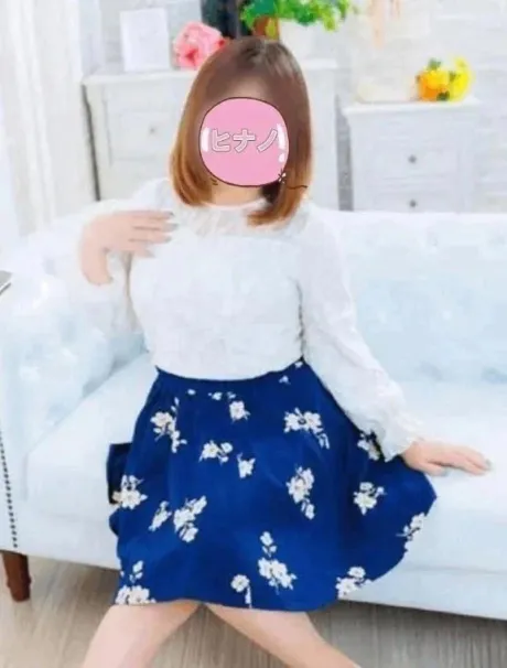 中秋の名月