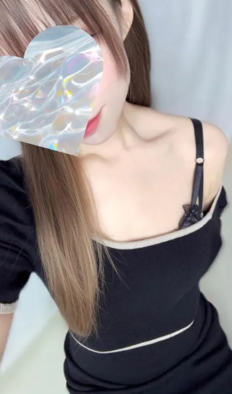💗9月13日 お礼💗/あゆ
