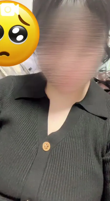 ★まりん★ぽちゃかわデリバリー バルーン郡山店