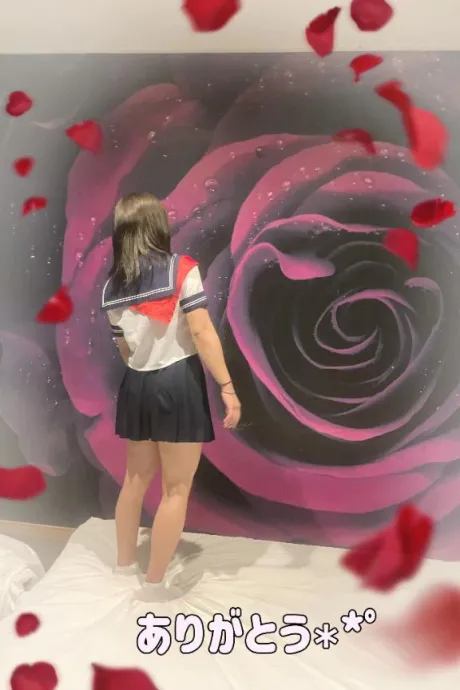 いずみのブログ こんにちは～