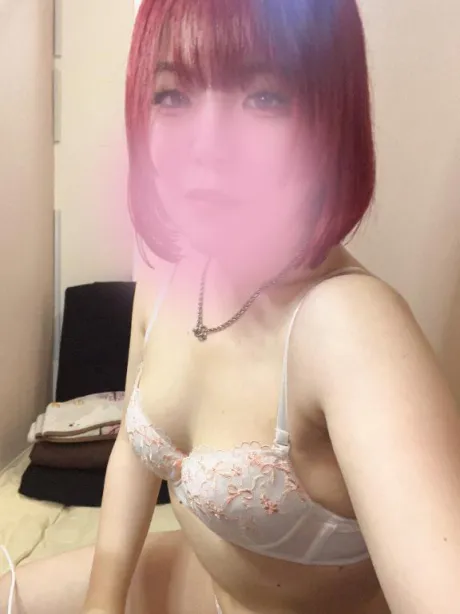 新人　みかDeliysCure仙台
