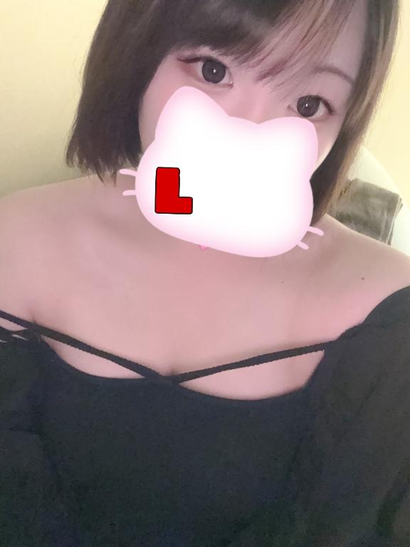 好きなものだらけ😳✨