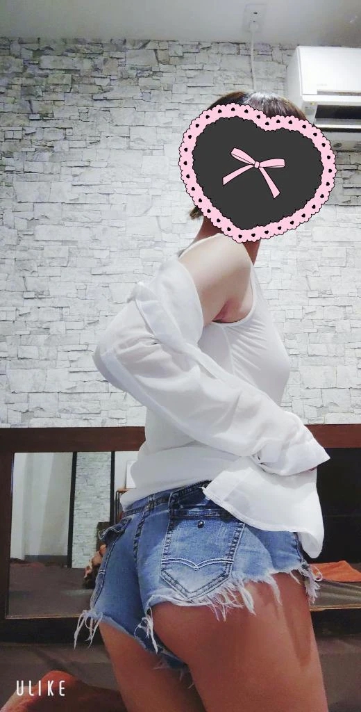 かほのブログ 出勤中❤