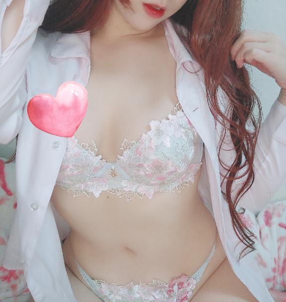 今日はちょっぴり早めです