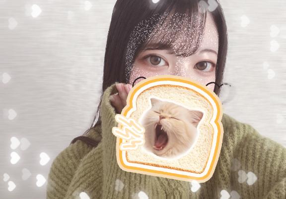アンジュのお兄さんへ✉️💞
