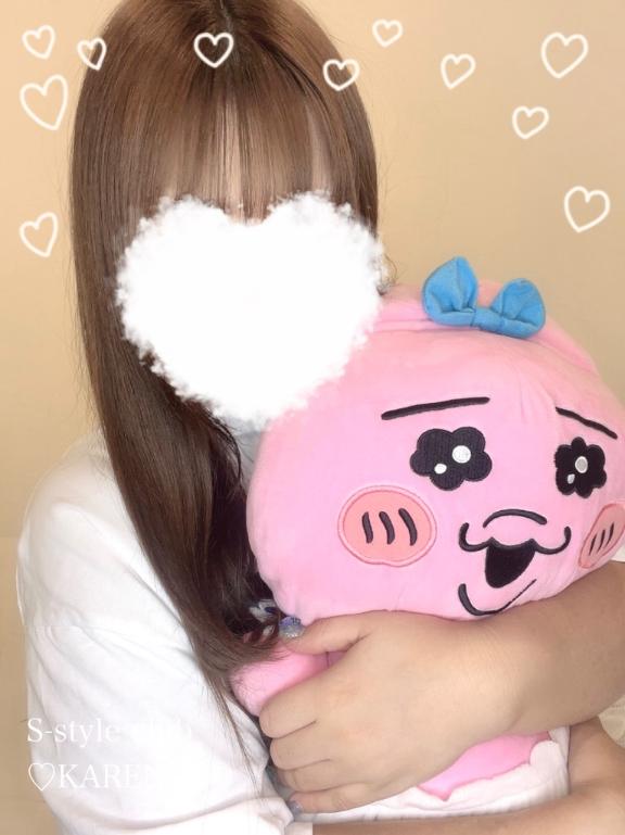 （🎀）大好き♡