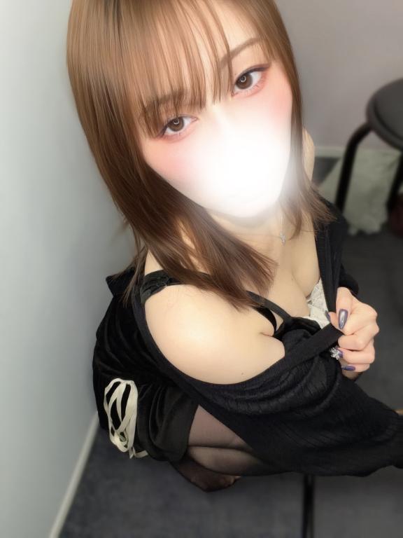 おやすみᴗ̫ᴗ💕